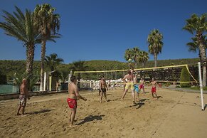 Green Bay Resort & Spa