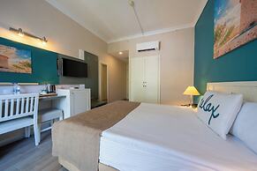 Green Bay Resort & Spa