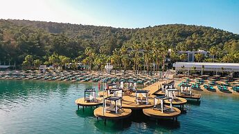 Green Bay Resort & Spa