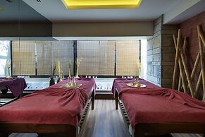 Green Bay Resort & Spa