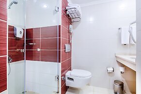 Green Bay Resort & Spa