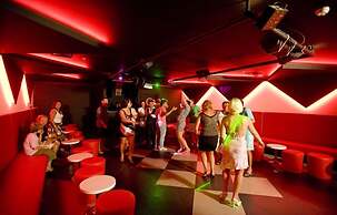 Green Bay Resort & Spa