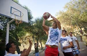 Green Bay Resort & Spa