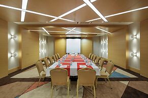 Green Bay Resort & Spa