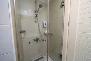 Green Bay Resort & Spa