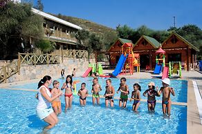 Green Bay Resort & Spa