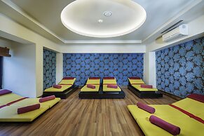 Green Bay Resort & Spa