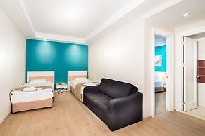 Green Bay Resort & Spa