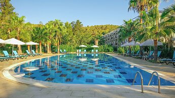 Green Bay Resort & Spa