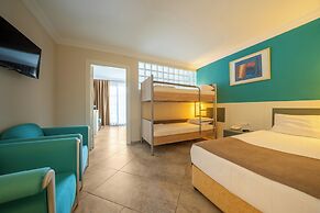 Green Bay Resort & Spa