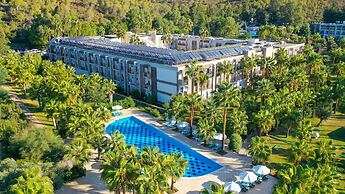 Green Bay Resort & Spa