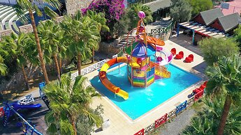 Green Bay Resort & Spa