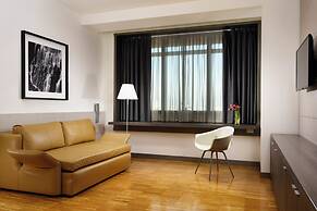 UNA Hotels San Vitale Bologna