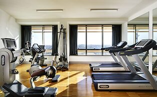 UNA HOTELS San Vitale Bologna