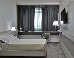 UNA HOTELS San Vitale Bologna