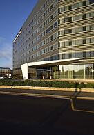 UNA HOTELS San Vitale Bologna