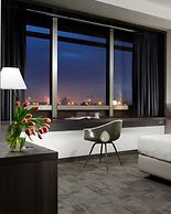 UNA HOTELS San Vitale Bologna