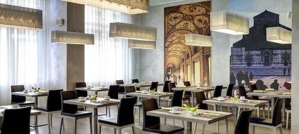 UNA HOTELS San Vitale Bologna