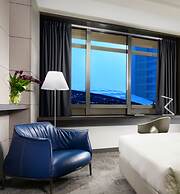 UNA HOTELS San Vitale Bologna