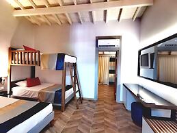 Crystal Flora Beach Resort – All Inclusive