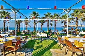 Crystal Flora Beach Resort – All Inclusive