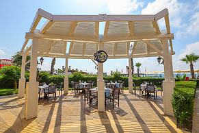 Crystal Family Resort & Spa – All Inclusive