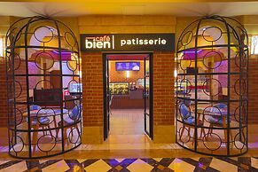 Crystal Family Resort & Spa – All Inclusive