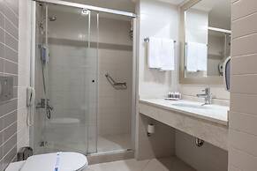 Crystal Family Resort & Spa – All Inclusive