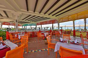 Crystal Family Resort & Spa – All Inclusive