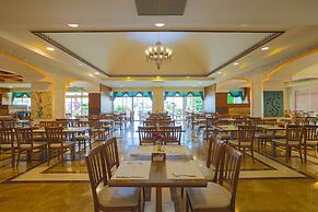 Crystal Family Resort & Spa – All Inclusive