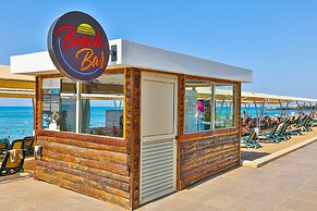 Crystal Family Resort & Spa – All Inclusive