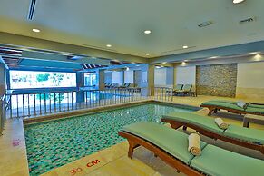 Crystal Family Resort & Spa – All Inclusive