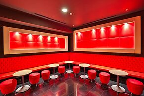 Crystal Family Resort & Spa – All Inclusive