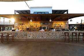 Crystal Family Resort & Spa – All Inclusive