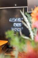 Hotel des Lices
