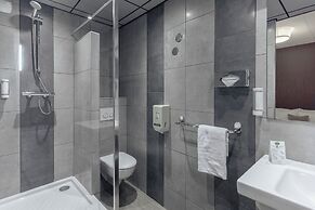 Hotel des Lices