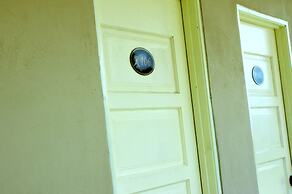 Pemandangan Indah Guest House - Look Out Point