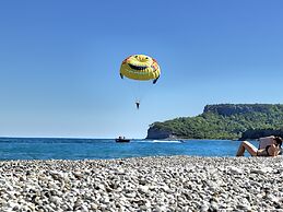 Crystal De Luxe Resort & Spa – All Inclusive