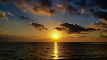 Crystal De Luxe Resort & Spa – All Inclusive