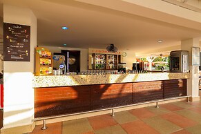 Crystal De Luxe Resort & Spa – All Inclusive