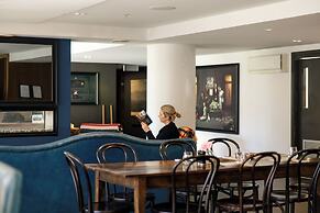 Hotel Montreal