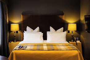 Hotel Montreal