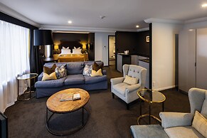 Hotel Montreal