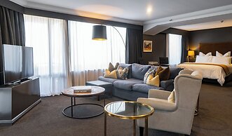 Hotel Montreal