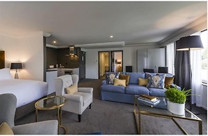 Hotel Montreal
