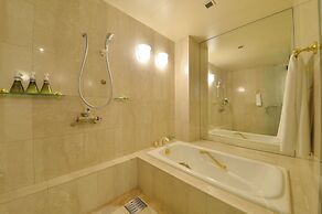 Hakodate Kokusai Hotel