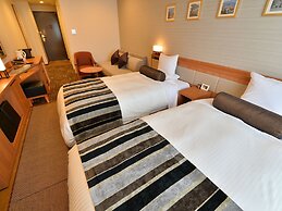 Hakodate Kokusai Hotel