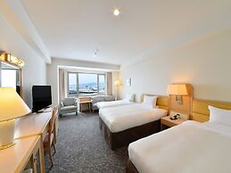 Hakodate Kokusai Hotel