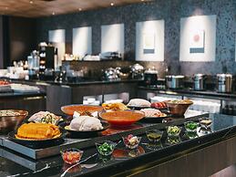 Hakodate Kokusai Hotel