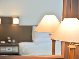 Hakodate Kokusai Hotel